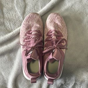 Nike womens shoes Elite TR